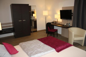 Hotel Imhof